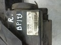 фара правая Volkswagen Passat B7 2013, 2.0 л., TDi, CFFB, дизель, 6МКПП, седан, передний привод, 90003375, 3AC941006 - фото №5