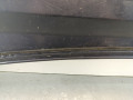 капот Ford S-Max 1 поколение 2008, 2.0 л., TDCi, QXWA, дизель, 6МКПП, серый, минивэн, передний привод, правый руль - фото №14