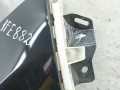 крыло переднее правое Nissan Qashqai J10 [рестайлинг] 2010, 1.5 л., DCi, K9K 764, дизель, 6МКПП, внедорожник 5 дв., передний привод, F3100-JD0M0 - фото №2