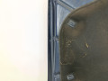 капот Volvo S60 2 поколение 2013, 2.0 л., TD, D 5204 T7, дизель, 6МКПП, седан, передний привод, 31335350 - фото №17