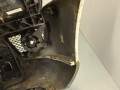 передняя часть (ноускат) Kia Sportage 2 поколение [рестайлинг] 2009, 2.0 л., CRDi, D4EA-F, дизель, 6МКПП, серебристый, внедорожник 5 дв., передний привод, правый руль, 64101-0Z000, 86511-0Z500 - фото №20