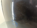 капот Opel Astra H 2007, 1.6 л., i, Z 16 XER, бензин, 5МКПП, чёрный, кабриолет, передний привод, правый руль, 24465268, 93178717 - фото №4