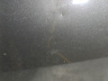 капот Opel Corsa D [рестайлинг] 2012, 1.2 л., i, A 12 XER, бензин, 5МКПП, хетчбэк 5 дв., передний привод, 93189647 - фото №4