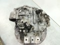 КПП механическая (МКПП) Volkswagen Golf 4 поколение 2005, 1.9 л., TDi PD, ASZ, дизель, 6МКПП, универсал, передний привод, FMH, 02M300046HX, ERF, JNA, FMH - фото №4