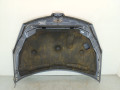 капот Peugeot 4007 1 поколение 2007, 2.2 л., HDi, 4HN (DW12MTED4), дизель, 6МКПП, внедорожник 5 дв., полный привод, 7901.P4 - фото №6
