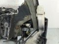 передняя часть (ноускат) Honda CR-V 3 поколение 2007, 2.2 л., CDTi, N22A2, дизель, 6МКПП, внедорожник 5 дв., полный привод - фото №18