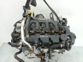 двигатель Ford Mondeo 4 поколение 2010, 2.0 л., TDCi, QXBA, дизель, 6МКПП, хетчбэк 5 дв., передний привод, QXBA - фото №2