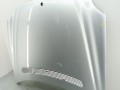 капот Mercedes-Benz E-Класс W211/S211 [рестайлинг] 2008, 2.2 л., CDi, дизель, 6МКПП, задний привод, A2118800457 - фото №3