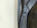 капот Peugeot 4007 1 поколение 2007, 2.2 л., HDi, 4HN (DW12MTED4), дизель, 6МКПП, внедорожник 5 дв., полный привод, 7901.P4 - фото №19