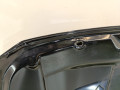 капот Ford Focus 3 поколение 2012, 1.0 л., Ti, M2DA, бензин, 5МКПП, хетчбэк 5 дв., передний привод, 1797477 - фото №8