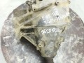 раздаточная коробка Land Rover Freelander 2 поколение 2009, 2.2 л., TD, 224DT, дизель, 6МКПП, внедорожник 5 дв., полный привод, 7G9N-7L486-AB, LR007147, LR010349 - фото №4