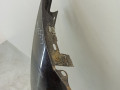 крыло переднее правое Renault Megane 3 поколение 2011, 1.5 л., DCi, K9K 836, дизель, 6МКПП, чёрный, универсал, передний привод, правый руль, 631005149R - фото №2