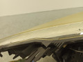 фара левая Renault Megane 3 поколение 2010, 1.5 л., DCi, K9K 837, дизель, АКПП, синий, хетчбэк 5 дв., передний привод, правый руль, 260100018R, 030124460200, 0301244602 - фото №5