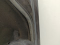 капот Volvo V70 3 поколение 2008, 2.4 л., D, D 5244 T5, дизель, АКПП, серый, универсал, передний привод - фото №14
