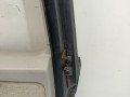 крышка багажника (дверь 3-5) BMW 3 серия E90/E91 [рестайлинг] 2011, 2.0 л., D, N47 D20 C, дизель, 6МКПП, универсал, задний привод, 7166105 - фото №18