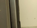 крышка багажника (дверь 3-5) BMW X3 E83 [рестайлинг] 2010, 2.0 л., D, N47 D20 A, дизель, 6МКПП, серый, внедорожник 5 дв., полный привод, правый руль - фото №14