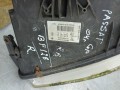 фара правая Volkswagen Passat B5 [рестайлинг] 2004, 1.9 л., TDi PD, AVF, дизель, 6МКПП, универсал, передний привод, 3B0941016AP - фото №5
