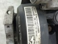 двигатель Audi A3 8P [2-й рестайлинг] 2009, 1.9 л., TDi PD, BLS, дизель, 5МКПП, хетчбэк 5 дв., передний привод, BLS, 03G100098HX - фото №2