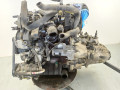 двигатель Peugeot 308 T7 [рестайлинг] 2011, 2.0 л., HDi, RHF (DW10BTED4), дизель, 6МКПП, универсал, передний привод, RH01, RHF - фото №8