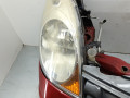 передняя часть (ноускат) Nissan Note E11 2008, 1.6 л., i, HR16DE, бензин, 5МКПП, минивэн, передний привод, F2511-9U0M0, 62030-9U000, 62022-9U30H - фото №5