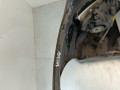 бампер передний Hyundai i40 1 поколение 2011, 1.7 л., CRDi, D4FD, дизель, 6МКПП, чёрный, универсал, передний привод, правый руль, 865503Z000 - фото №17