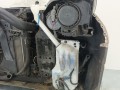 передняя часть (ноускат) Nissan Qashqai J10 [рестайлинг] 2013, 1.5 л., DCi, K9K, дизель, 6МКПП, внедорожник 5 дв., передний привод - фото №17