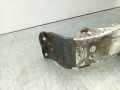 крыло переднее левое Nissan Qashqai J10 [рестайлинг] 2013, 1.5 л., DCi, K9K, дизель, 6МКПП, передний привод, F3101-BR0MA - фото №3