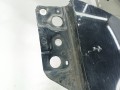 крыло переднее левое Audi A6 4F/C6 2006, 4F0821103A - фото №2