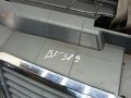 передняя часть (ноускат) Audi A3 8P [2-й рестайлинг] 2009, 1.6 л., i, BSE, бензин, 5МКПП, передний привод - фото №12
