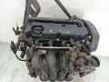 двигатель Opel Astra J 2010, 1.6 л., i, A 16 XER, бензин, 5МКПП, хетчбэк 5 дв., передний привод, A16XER - фото №5