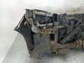 передняя часть (ноускат) Hyundai Coupe 2 поколение [2-й рестайлинг] 2009, 2.0 л., i, G4GC, бензин, 5МКПП, передний привод - фото №13