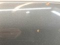 капот Opel Astra H/Family [рестайлинг] 2010, 1.3 л., CDTi, Z 13 DTH, дизель, 6МКПП, хетчбэк 5 дв., передний привод, 1160254 - фото №7