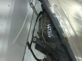 фара левая Renault Megane 3 поколение 2009, 1.9 л., DCi, F9Q 872, дизель, 6МКПП, оранжевый, хетчбэк 5 дв., передний привод, 260602545R - фото №4