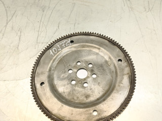 Маховик АКПП (драйв плата) Ford Mondeo 4 поколение 2008, 2.0 л., i, AOBA, бензин, АКПП, хетчбэк 5 дв., передний привод, AOBA