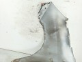 крыло переднее правое Opel Corsa D [2-й рестайлинг] 2011, 1.2 л., i, A 12 XER, бензин, 5МКПП, хетчбэк 5 дв., передний привод, 93189644, 13191096, 1697530280 - фото №5