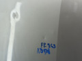 капот Renault Megane 3 поколение 2011, 1.9 л., DCi, F9Q 872, дизель, 6МКПП, серебристый, хетчбэк 5 дв., передний привод, правый руль, 651000035R - фото №6