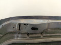 капот Volvo V70 3 поколение 2008, 2.4 л., D, D 5244 T5, дизель, АКПП, серый, универсал, передний привод - фото №7