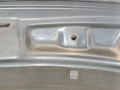 капот Volkswagen Passat B7 2011, 2.0 л., TDi, CFFB, дизель, 6МКПП, седан, передний привод, 3AA823031 - фото №13
