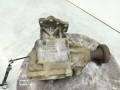 раздаточная коробка Land Rover Freelander 2 поколение 2009, 2.2 л., TD, 224DT, дизель, 6МКПП, внедорожник 5 дв., полный привод, 7G9N-7L486-AB, LR007147, LR010349 - фото №5