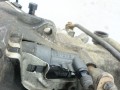 КПП механическая (МКПП) Audi A6 Allroad Quattro C5 2004, 2.5 л., TDi, BAU, дизель, 6МКПП, универсал, полный привод, FTH, 01E300048A, 01E300048AX, EHT - фото №6