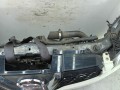 передняя часть (ноускат) Nissan Qashqai J10 [рестайлинг] 2013, 1.5 л., DCi, K9K, дизель, 6МКПП, передний привод - фото №8