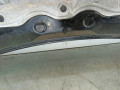 капот Mercedes-Benz C-Класс W204/S204/C204 [рестайлинг] 2011, 2.1 л., CDi, OM 651.911, дизель, АКПП, седан, задний привод, A2048800657 - фото №16