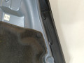 капот Honda CR-V 2 поколение [рестайлинг] 2005, 2.2 л., CDTi, N22A2, дизель, 6МКПП, внедорожник 5 дв., полный привод, 60100SKNE00ZZ - фото №9