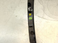 накладка ручки салона левой Volkswagen Tiguan 1 поколение 2010, 2.0 л., TDi, CFFB, дизель, 6МКПП, внедорожник 5 дв., передний привод, 5N0867171 - фото №2