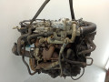 двигатель Ford Mondeo 4 поколение 2009, 1.8 л., TDCi, QYBA, дизель, 6МКПП, хетчбэк 5 дв., передний привод, QYBA, QYBB - фото №6