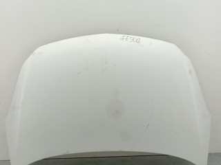 капот Opel Corsa D 2010, 1.2 л., i, A 12 XER, бензин, 5МКПП, хетчбэк 5 дв., передний привод, 95514714