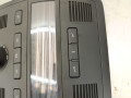 фонарь салона (плафон) Volkswagen Touareg 2 поколение [рестайлинг] 2015, 3.0 л., TDi, CVVA, дизель, АКПП, серый, внедорожник 5 дв., полный привод, 7P6951171 - фото №4