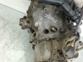двигатель Citroen Berlingo 1 поколение (M49) 2003, 1.9 л., D, WJY (DW8B), дизель, 5МКПП, фургон, передний привод, DW8B, WJY - фото №5