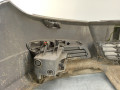 бампер передний Opel Astra H 2006, 1.4 л., i, Z 14 XEP, бензин, 5МКПП, голубой, хетчбэк 5 дв., передний привод, правый руль, 24460258 - фото №5