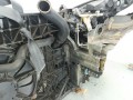 передняя часть (ноускат) Renault Grand Scenic 3 поколение 2011, 1.5 л., DCi, K9K 836, дизель, 6МКПП, передний привод - фото №13